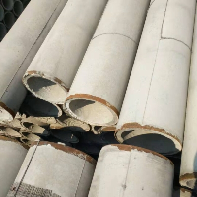 赤峰井管卷管廠地址電話號碼-第1張圖片