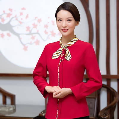 赤峰服務(wù)員中餐廳電話號(hào)碼-第1張圖片