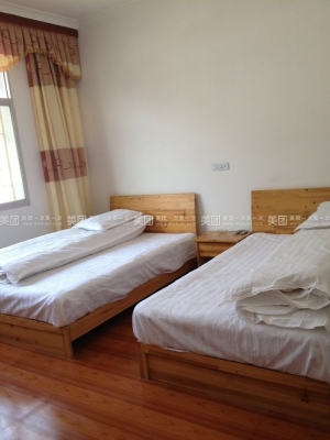 赤峰農(nóng)家樂優(yōu)惠團(tuán)購電話號(hào)碼-第1張圖片