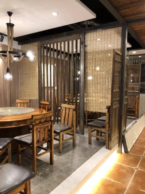 赤峰奉天小酒館電話多少號-第1張圖片