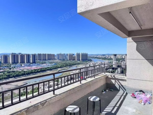 赤峰名揚(yáng)家具城電話(huà)號(hào)碼多少-第1張圖片