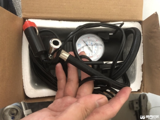 赤峰二手打氣泵市場(chǎng)電話(huà)號(hào)碼-第1張圖片