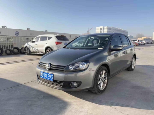 赤峰二手高爾夫電話號(hào)碼多少-第1張圖片