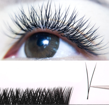 赤峰軍王紋繡店電話地址查詢-第1張圖片