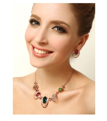 赤峰維妮美發(fā)電話號碼多少-第1張圖片