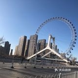 赤峰金碧獸藥廠地址電話號(hào)碼-第1張圖片