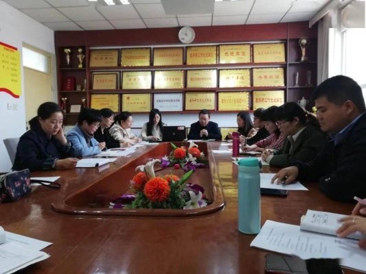 赤峰市遠(yuǎn)方工作室電話號(hào)碼-第1張圖片