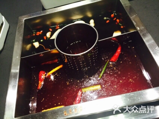 赤峰抓娃娃萬(wàn)達(dá)店電話號(hào)碼-第1張圖片