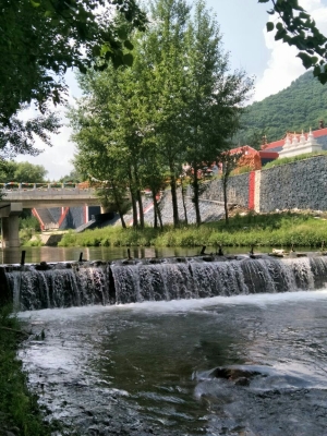 赤峰市烏巴鎮(zhèn)政府電話號(hào)碼-第1張圖片