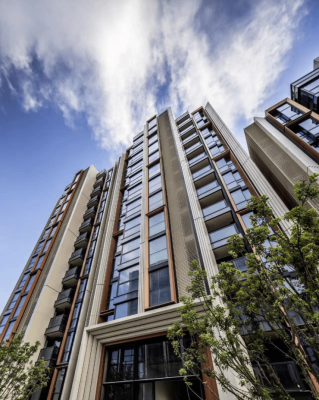 赤峰美化工程電話多少號啊-第1張圖片