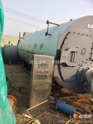 赤峰回收導(dǎo)熱油原料電話號(hào)碼-第1張圖片