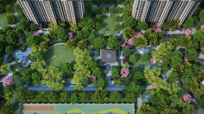 赤峰市星悅灣保安電話號碼-第1張圖片