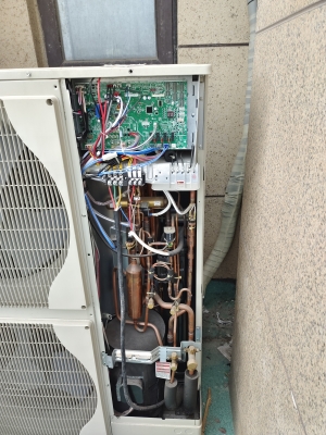 赤峰風(fēng)管機(jī)采購商家電話號(hào)碼-第1張圖片