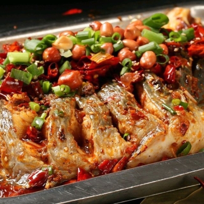 赤峰市塔庫(kù)烤魚(yú)店電話號(hào)碼-第1張圖片