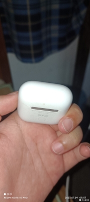 赤峰修藍(lán)牙耳機(jī)電話號(hào)碼是多少-第1張圖片