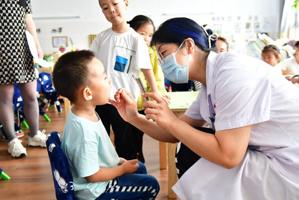 赤峰建牙科醫(yī)院電話號(hào)碼是多少-第1張圖片