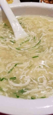 八大祥酒家赤峰分店電話號碼-第1張圖片