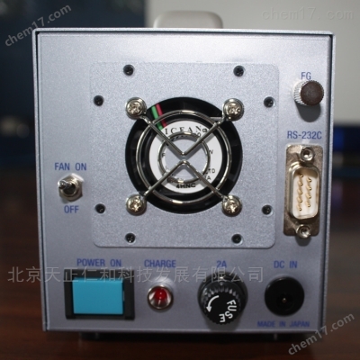 赤峰負(fù)離子氧包廠家電話號(hào)碼-第1張圖片