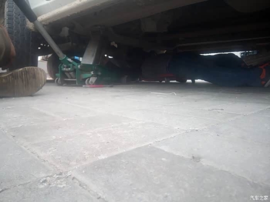 赤峰汽車站燒烤店電話號(hào)碼-第1張圖片