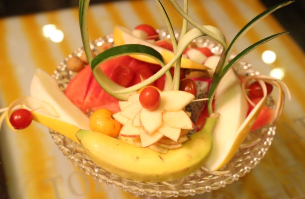 赤峰莫斯卡酒吧電話號碼多少-第1張圖片