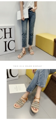 赤峰定制鞋廠電話多少號(hào)-第1張圖片