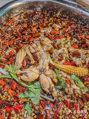 赤峰西城菜市場烤串電話號碼-第1張圖片