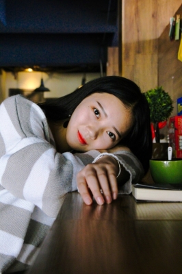 赤峰市合光流年社區(qū)電話號碼-第1張圖片