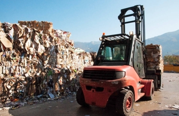 赤峰花板紙回收電話號(hào)碼查詢-第1張圖片