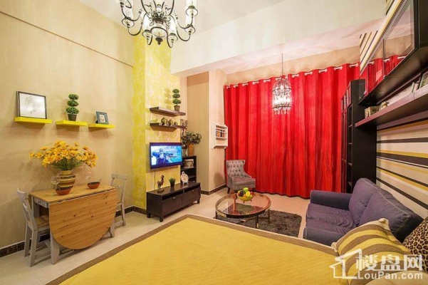 萬悅城赤峰露營基地電話號碼-第1張圖片