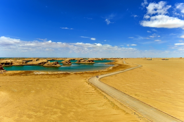 赤峰漁家傲旗艦店電話號碼-第1張圖片