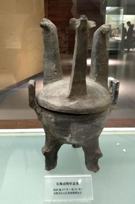 赤峰衣家營(yíng)牛骨頭館電話號(hào)碼-第1張圖片