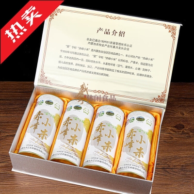 赤峰小靜理發(fā)店地址電話號碼-第1張圖片