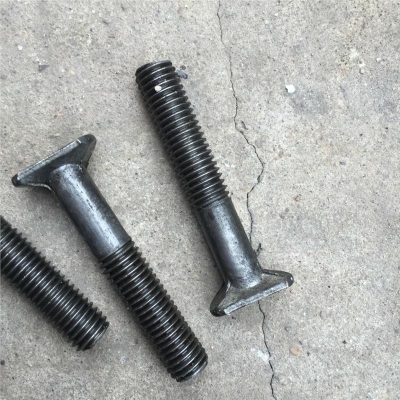 赤峰大地五金總匯電話號碼-第1張圖片