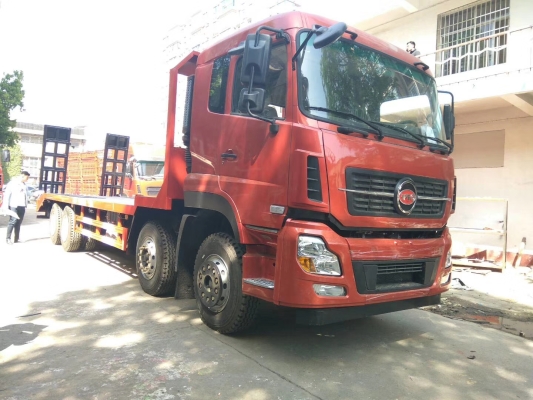 赤峰二手爬梯車出售電話號碼-第1張圖片