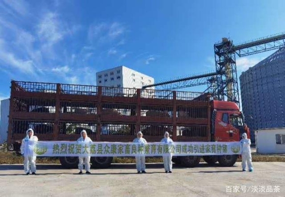 赤峰康能飼料廠地址電話號(hào)碼-第1張圖片