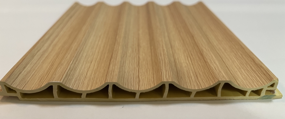 赤峰金屬飾面板廠家電話號(hào)碼-第1張圖片