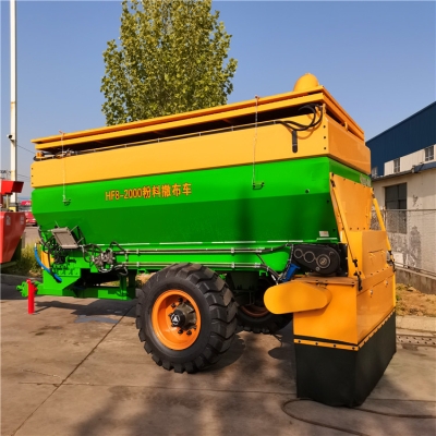 赤峰帶料熏肉加工廠電話號碼-第1張圖片