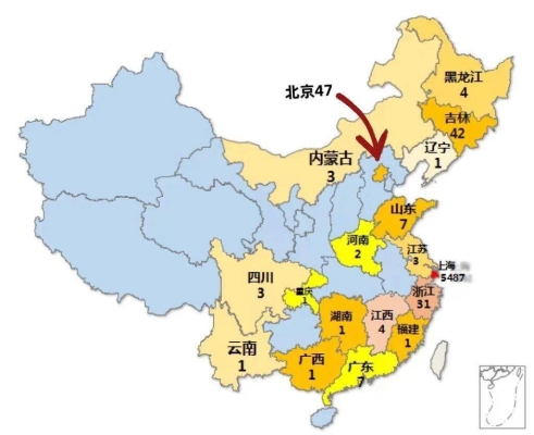 赤峰信息港二樓電話號(hào)碼-第1張圖片