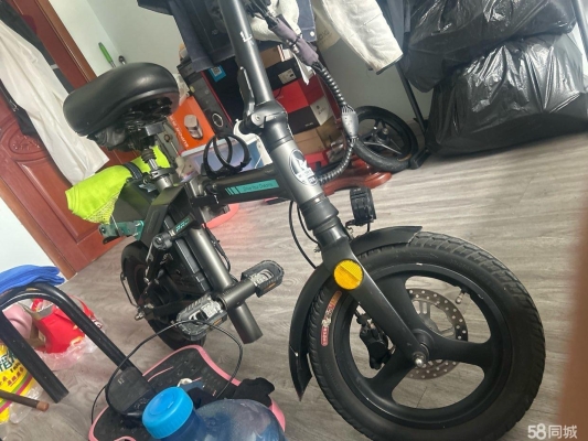 赤峰電動(dòng)車(chē)拆解廠家電話號(hào)碼-第1張圖片