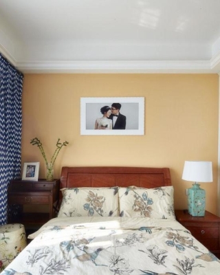 赤峰兒童房廠家直銷電話號碼-第1張圖片