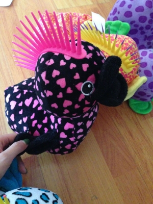 赤峰小鴨子批發(fā)電話地址查詢-第1張圖片