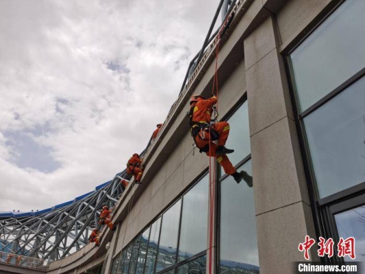 赤峰消防氣墊船廠家電話號碼-第1張圖片