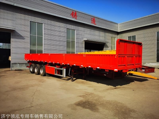 赤峰拉石子掛車(chē)廠(chǎng)家電話(huà)號(hào)碼-第1張圖片