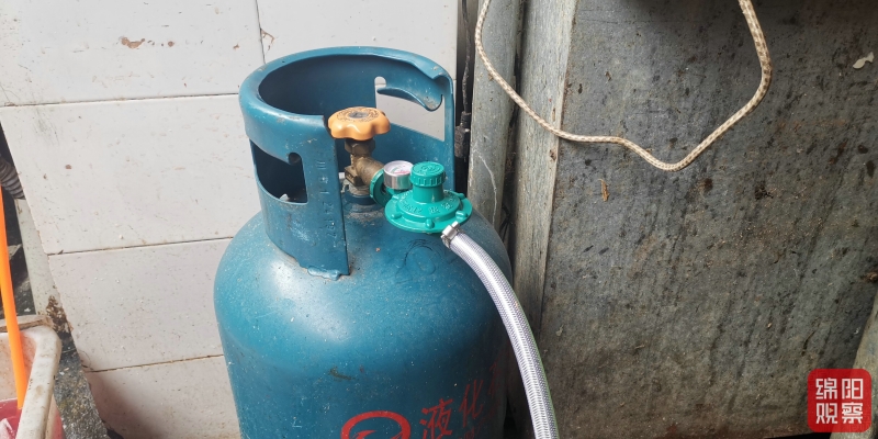 赤峰優(yōu)質(zhì)輸氣管廠家電話號(hào)碼-第1張圖片