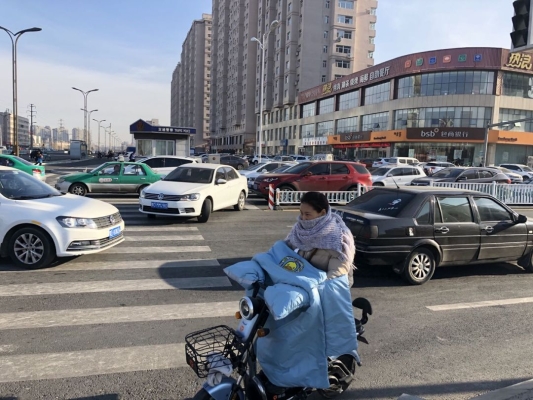 赤峰永業(yè)滿江紅飯店電話號(hào)碼-第1張圖片