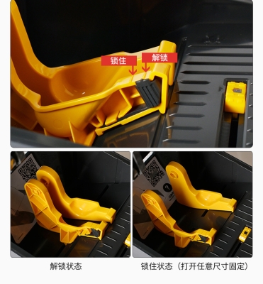 赤峰平板打印機(jī)批發(fā)電話號(hào)碼-第1張圖片