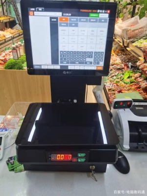 赤峰探店達(dá)人水果店電話號碼-第1張圖片