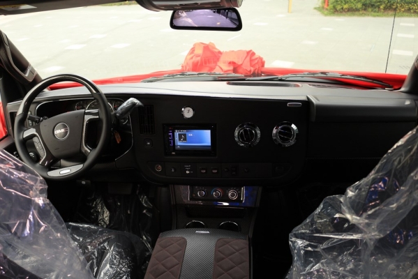 赤峰貨車駕駛室清洗電話號碼-第1張圖片