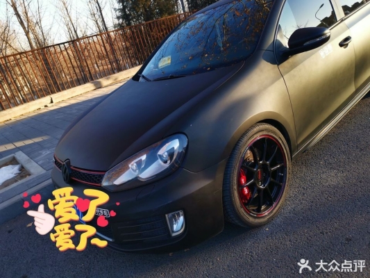 赤峰冠達汽修電話多少啊-第1張圖片