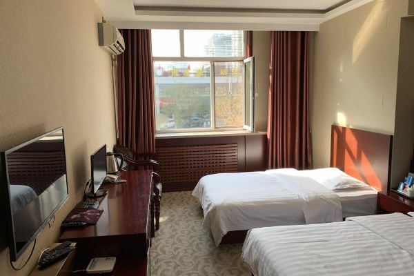 赤峰攜程旅行電話多少號碼-第1張圖片